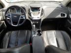 2012 Chevrolet Equinox Lt en Venta en Kansas City, KS - Front End