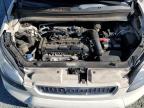 2011 Kia Soul + იყიდება Concord-ში, NC - Rear End