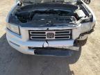 Greenwood, NE에서 판매 중인 2008 Honda Ridgeline Rts - Front End