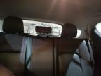 2012 Lexus Ct 200 за продажба в North Billerica, MA - Side