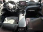 2023 Toyota Camry Le за продажба в Albuquerque, NM - Front End