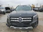 2020 Mercedes-Benz Glb 250 продається в Sun Valley, CA - All Over