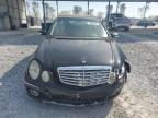 2008 Mercedes-Benz E 320 Cdi იყიდება Cartersville-ში, GA - Front End