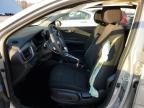 2022 Kia Rio Lx for Sale in Louisville, KY - Side