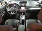 2016 Subaru Crosstrek Premium for Sale in Ham Lake, MN - All Over