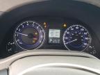 2010 Infiniti G37 Base იყიდება Byron-ში, GA - Side