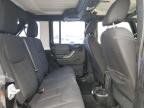 2014 Jeep Wrangler Unlimited Sport zu verkaufen in Walton, KY - Front End