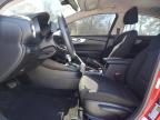 2022 Kia Forte Fe for Sale in Loganville, GA - Rear End