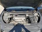 2012 Cadillac Srx Luxury Collection for Sale in Columbia Station, OH - Mechanical