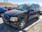 2005 Gmc Envoy  for Sale in Littleton, CO - Front End