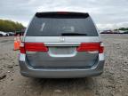2007 Honda Odyssey Exl for Sale in Austell, GA - Front End