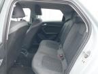 2023 AUDI A1 SPORT 3 for sale at Copart PETERLEE
