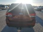 2020 Jeep Grand Cherokee Laredo на продаже в Arcadia, FL - Front End