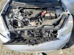 2012 Nissan Rogue S for Sale in Windsor, NJ - Frame Damage