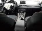 2016 Mazda 3 Sport   за продажба в Bridgeton, MO - Front End