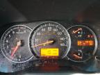 2011 Nissan Maxima S en Venta en Littleton, CO - All Over
