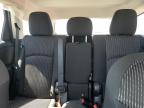 Houston, TX에서 판매 중인 2020 Dodge Journey Se - Side