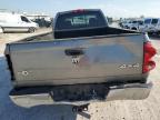 2008 Dodge Ram 2500 St იყიდება Houston-ში, TX - Side