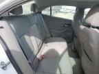 2015 Chevrolet Malibu Ls за продажба в Louisville, KY - Front End