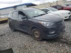 2017 HYUNDAI SANTA FE SPORT    à vendre chez Copart AL - BIRMINGHAM