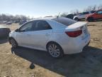 2013 Kia Forte Sx zu verkaufen in Baltimore, MD - Front End