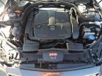 2014 Mercedes-Benz E 400 Hybrid en Venta en North Las Vegas, NV - Minor Dent/Scratches