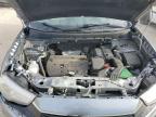 2016 Mitsubishi Outlander Sport Es na sprzedaż w Kansas City, KS - Normal Wear