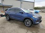 2023 Buick Encore Gx Select zu verkaufen in Memphis, TN - Rear End