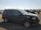 2008 Honda Pilot Exl продається в Des Moines, IA - All Over