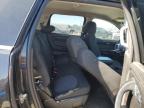 2014 Chevrolet Traverse Lt за продажба в Sacramento, CA - Rear End