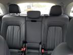 2018 Audi Q5 Premium Plus de vânzare în North Billerica, MA - Rear End