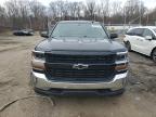 2019 Chevrolet Silverado Ld K1500 Lt للبيع في Baltimore، MD - Side