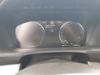 2016 Volvo Xc90 T6 იყიდება Wayland-ში, MI - Minor Dent/Scratches
