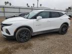 Mercedes, TX에서 판매 중인 2020 Chevrolet Blazer 3Lt - Water/Flood