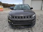 2021 Jeep Compass Sport de vânzare în Reno, NV - Front End