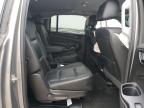 2018 Chevrolet Suburban K1500 Lt for Sale in Houston, TX - Side