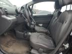 2015 Chevrolet Spark Ls продається в Baltimore, MD - Front End
