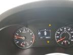2016 Kia Optima Lx for Sale in Spartanburg, SC - Front End