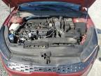 2021 Kia K5 Lxs for Sale in Riverview, FL - Minor Dent/Scratches