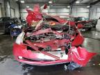 2007 Toyota Prius    იყიდება Ham Lake-ში, MN - Front End