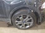 2014 FORD KUGA TITAN for sale at Copart PETERLEE