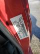 1993 Toyota Pickup 1/2 Ton Extra Long Wheelbase Dx en Venta en San Martin, CA - Front End