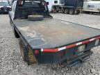 2016 Ford F550 Super Duty Flat Bed Truck на продаже в Florence, MS - Normal Wear