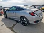 Grand Prairie, TX에서 판매 중인 2018 Honda Civic Touring - Front End