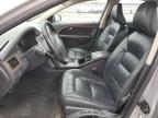 2008 Volvo S80 3.2 იყიდება Arlington-ში, WA - Front End