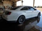 Phoenix, AZ에서 판매 중인 2016 Ford Taurus Sel - Mechanical