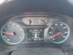 Chicago Heights, IL에서 판매 중인 2020 Chevrolet Malibu Lt - Front End