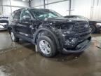 2020 Ford Explorer Xlt zu verkaufen in Ham Lake, MN - All Over