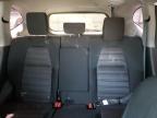 2020 Honda Cr-V Ex for Sale in Savannah, GA - Front End
