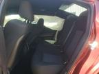 2023 Dodge Charger Scat Pack იყიდება Shreveport-ში, LA - Rear End